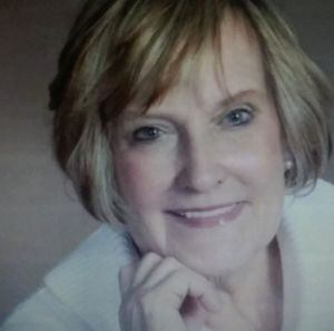 Meet your Posher, Marty